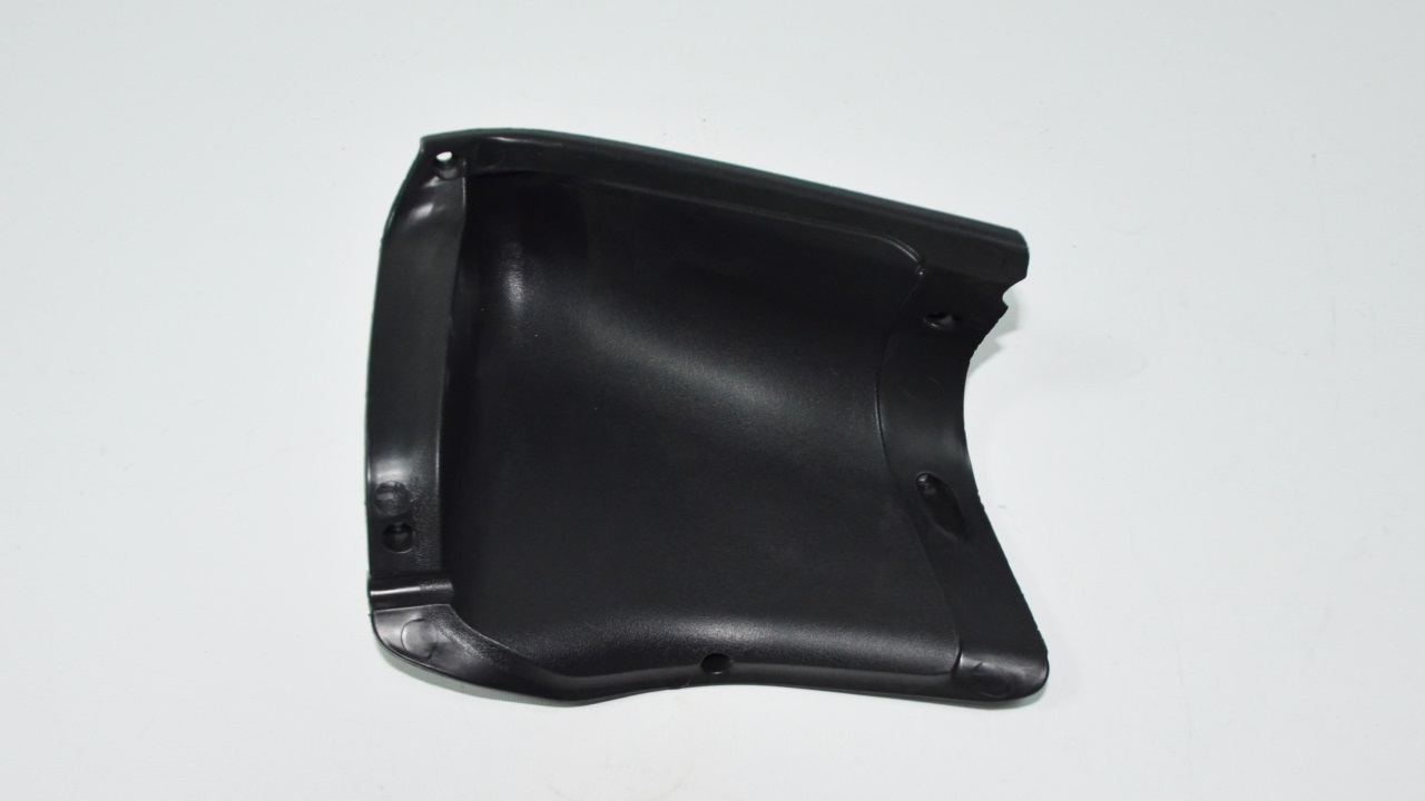 RUHSATLIK KUTUSU (RİCO50)